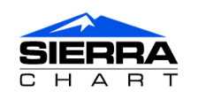 SierraChartLogo_tbg_224x112