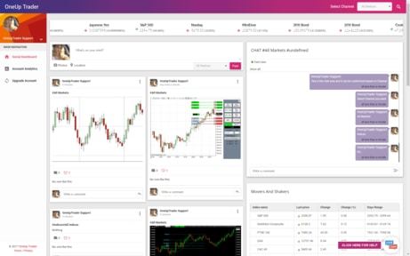 dashboard1fix