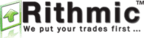 rithmic2
